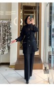 Peri Moda Takım 2007 Peri Moda Takım 2007